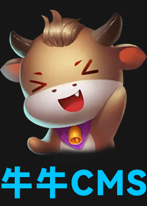 被大哥包養的女大學生